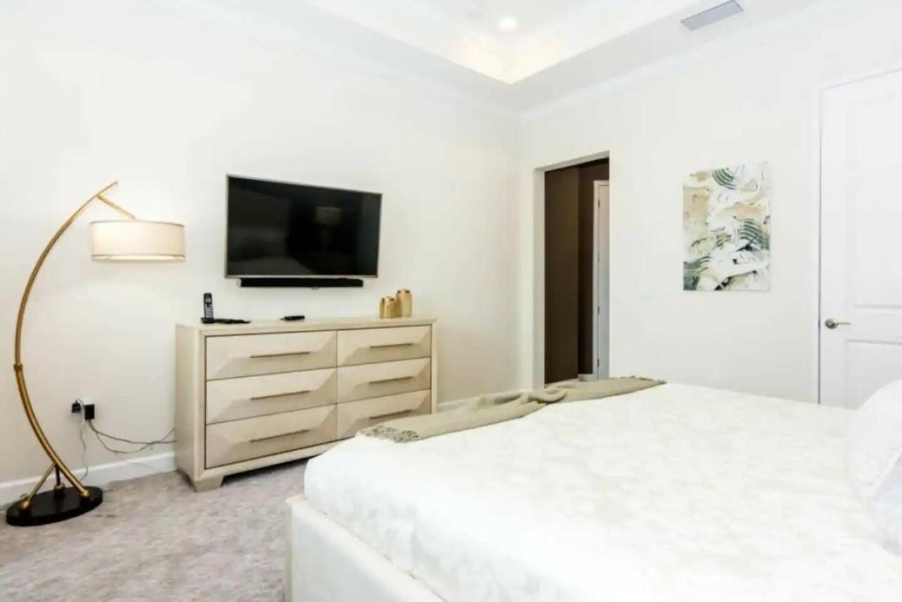 Splendid Apartment At Storey Lake Sl47512 Kissimmee Esterno foto