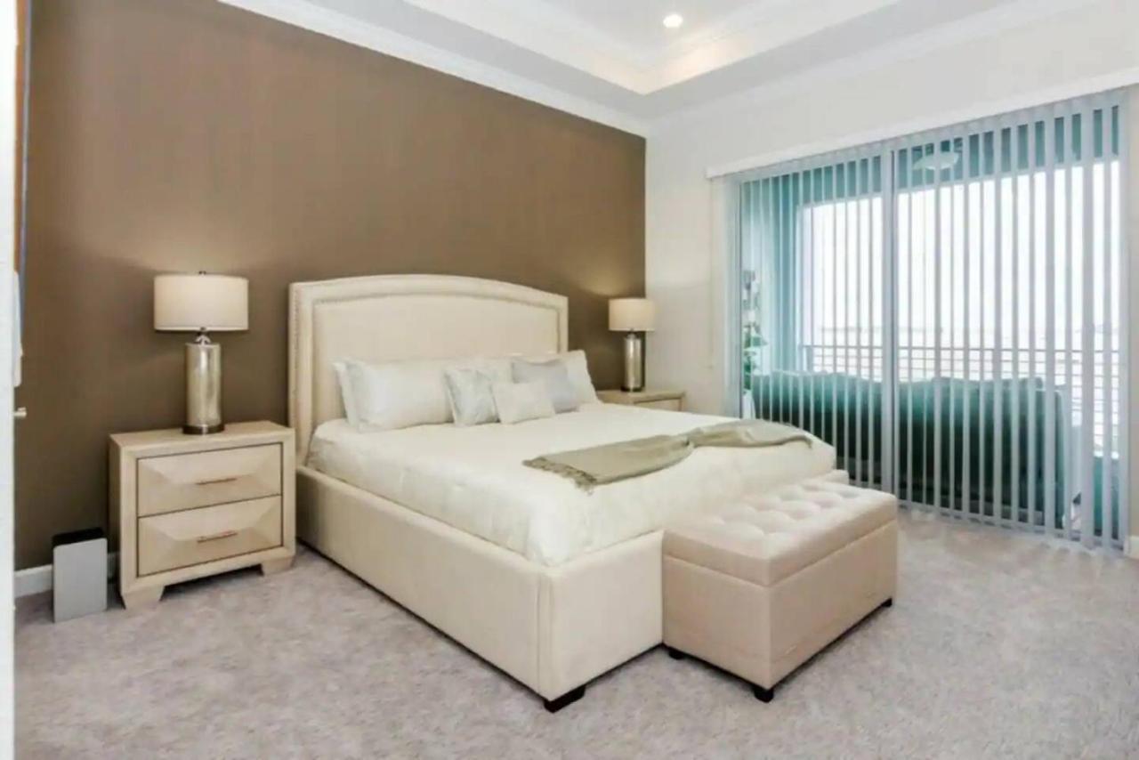 Splendid Apartment At Storey Lake Sl47512 Kissimmee Esterno foto
