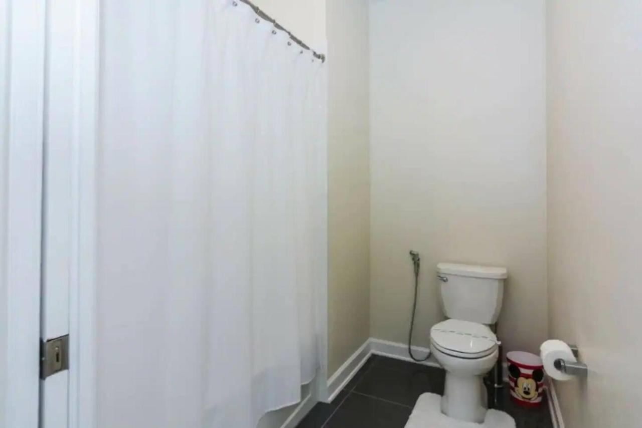 Splendid Apartment At Storey Lake Sl47512 Kissimmee Esterno foto