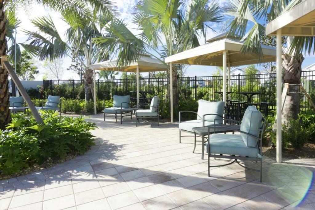 Splendid Apartment At Storey Lake Sl47512 Kissimmee Esterno foto